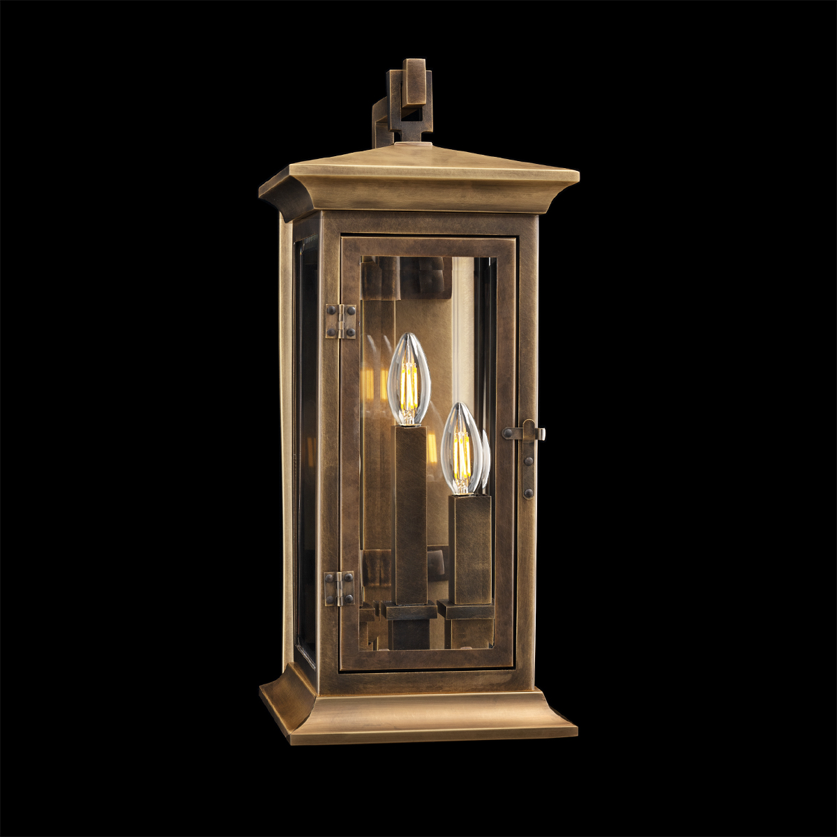 Schonbek Signature Crystal Dresden Outdoor Wall Light SW33520-718_IMRO_1 (1)
